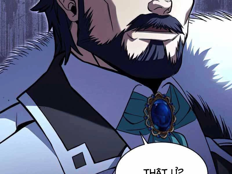 Huyền Thoại Giáo Sĩ Trở Lại Chapter 50 - 130