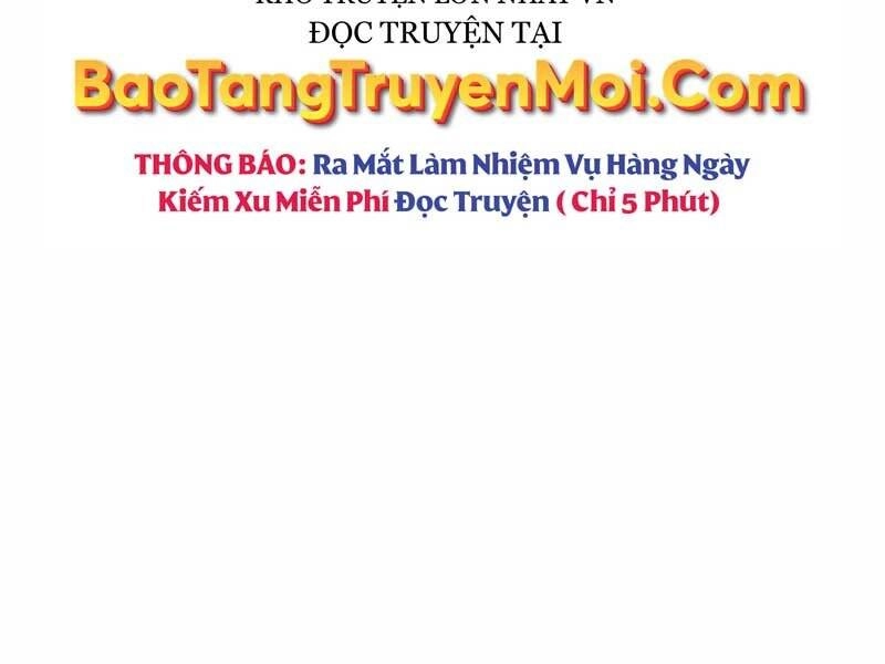 Huyền Thoại Giáo Sĩ Trở Lại Chapter 50 - 132