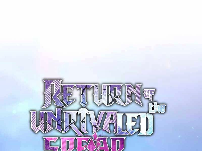 Huyền Thoại Giáo Sĩ Trở Lại Chapter 50 - 133