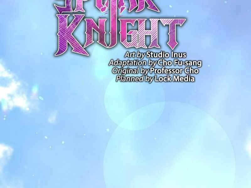 Huyền Thoại Giáo Sĩ Trở Lại Chapter 50 - 134