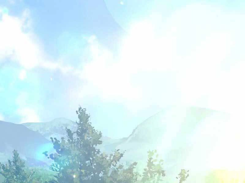 Huyền Thoại Giáo Sĩ Trở Lại Chapter 50 - 135