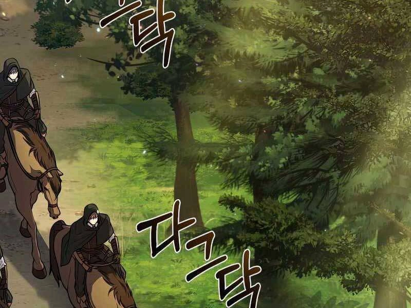 Huyền Thoại Giáo Sĩ Trở Lại Chapter 50 - 137