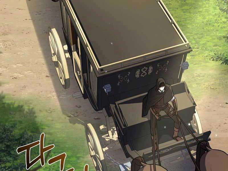 Huyền Thoại Giáo Sĩ Trở Lại Chapter 50 - 139