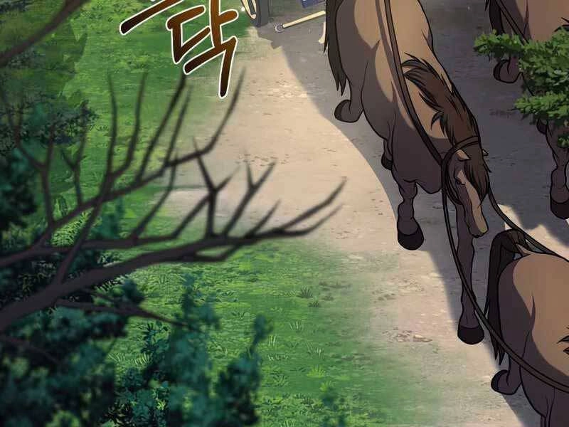 Huyền Thoại Giáo Sĩ Trở Lại Chapter 50 - 140