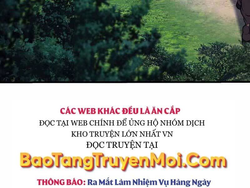 Huyền Thoại Giáo Sĩ Trở Lại Chapter 50 - 141
