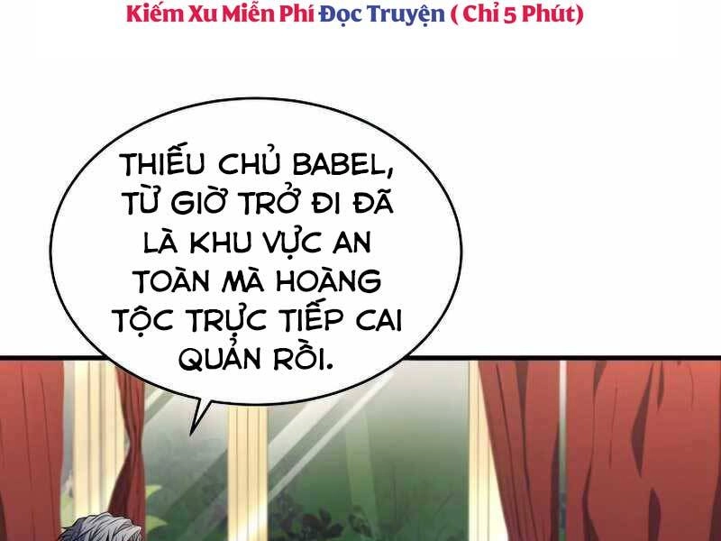 Huyền Thoại Giáo Sĩ Trở Lại Chapter 50 - 142