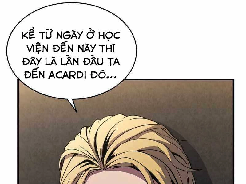 Huyền Thoại Giáo Sĩ Trở Lại Chapter 50 - 145