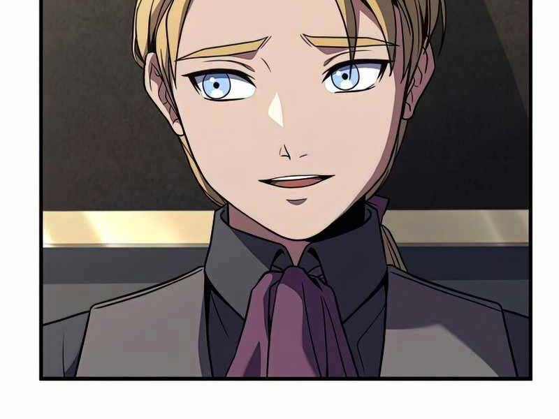 Huyền Thoại Giáo Sĩ Trở Lại Chapter 50 - 146