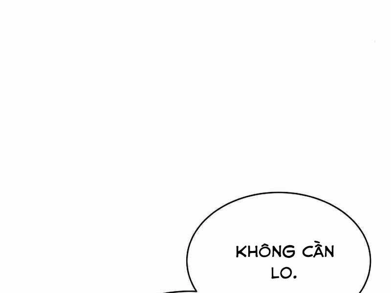 Huyền Thoại Giáo Sĩ Trở Lại Chapter 50 - 147