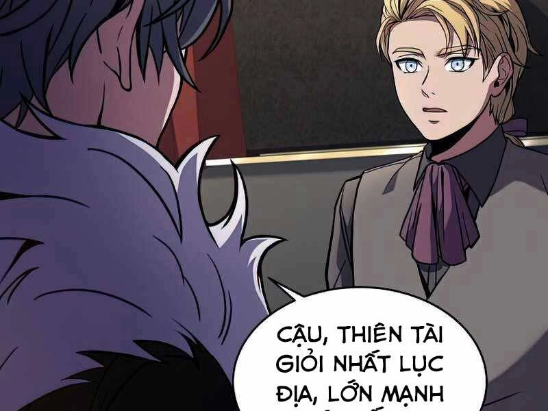 Huyền Thoại Giáo Sĩ Trở Lại Chapter 50 - 149