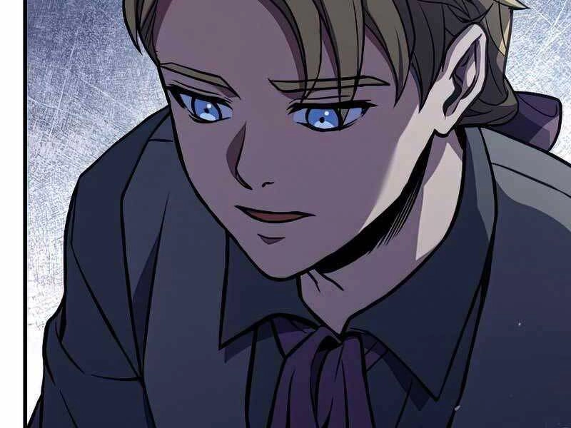 Huyền Thoại Giáo Sĩ Trở Lại Chapter 50 - 152