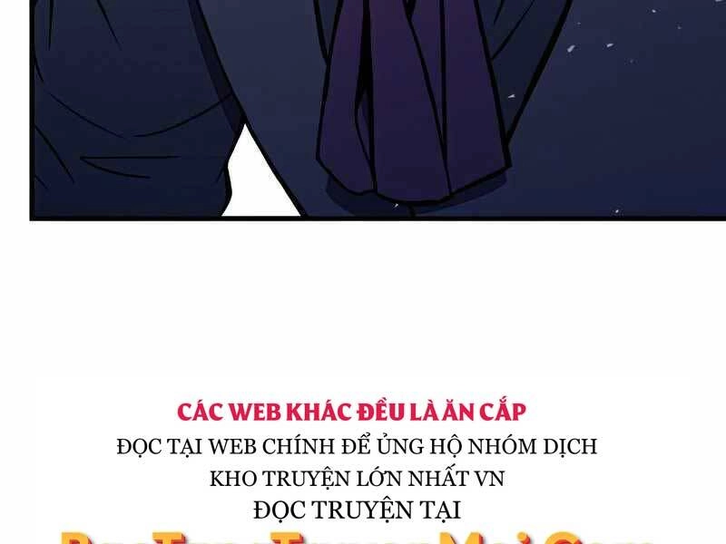 Huyền Thoại Giáo Sĩ Trở Lại Chapter 50 - 153