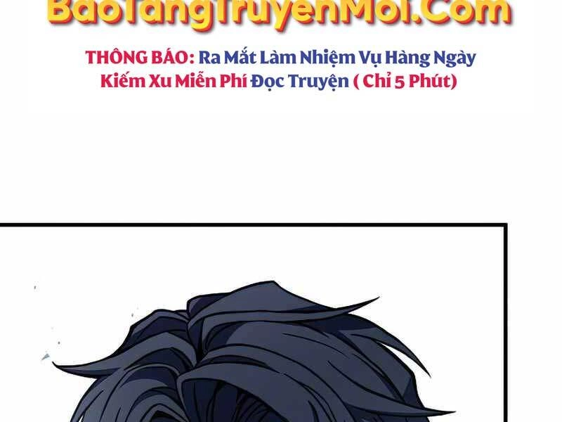 Huyền Thoại Giáo Sĩ Trở Lại Chapter 50 - 154