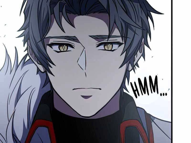 Huyền Thoại Giáo Sĩ Trở Lại Chapter 50 - 155