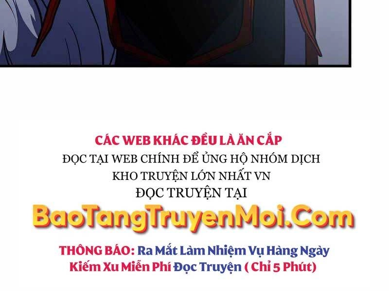 Huyền Thoại Giáo Sĩ Trở Lại Chapter 50 - 156