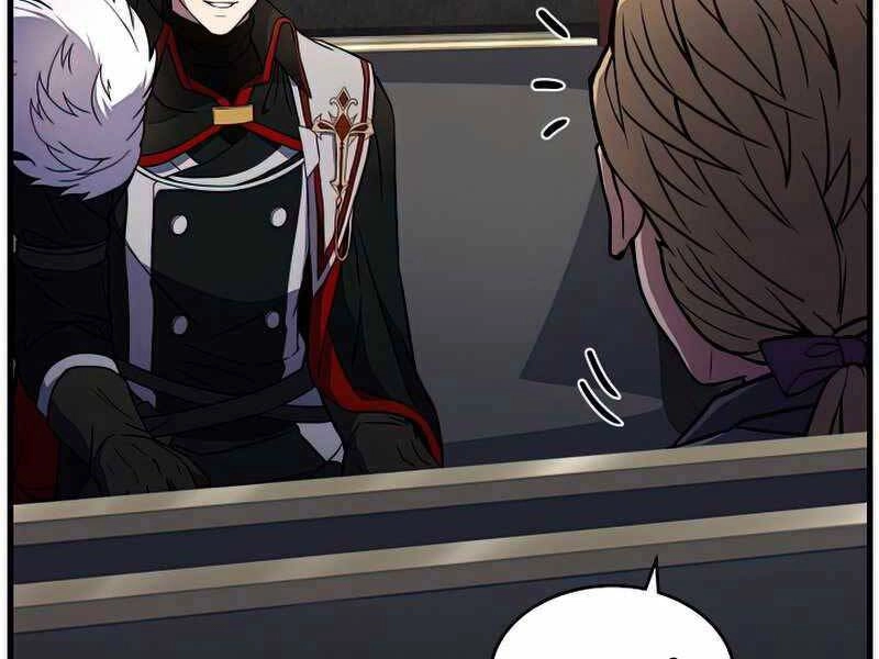 Huyền Thoại Giáo Sĩ Trở Lại Chapter 50 - 158