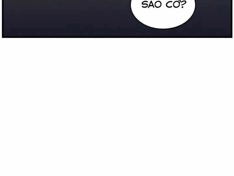 Huyền Thoại Giáo Sĩ Trở Lại Chapter 50 - 159