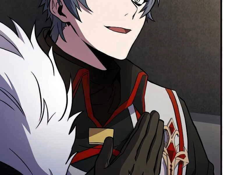 Huyền Thoại Giáo Sĩ Trở Lại Chapter 50 - 161