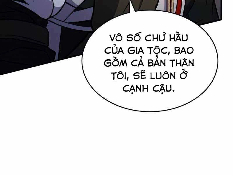 Huyền Thoại Giáo Sĩ Trở Lại Chapter 50 - 162