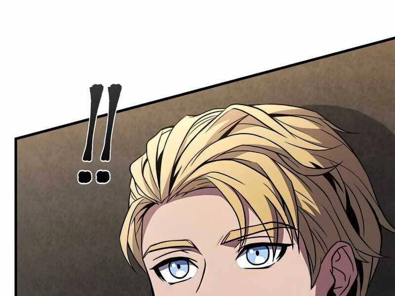 Huyền Thoại Giáo Sĩ Trở Lại Chapter 50 - 163