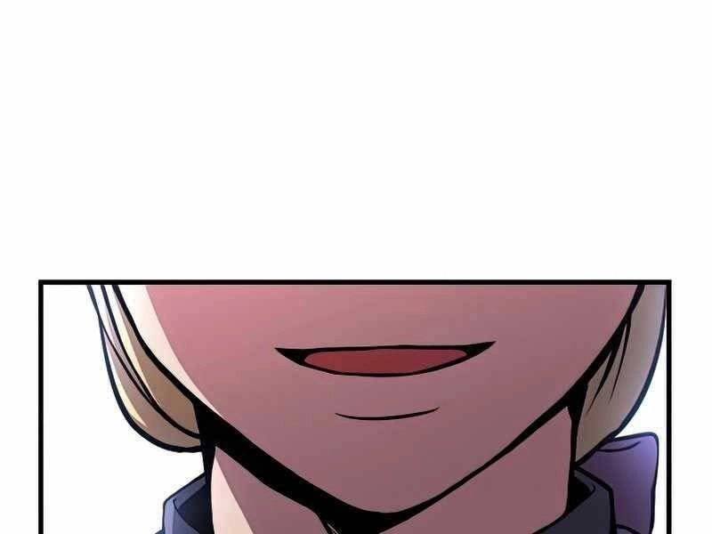 Huyền Thoại Giáo Sĩ Trở Lại Chapter 50 - 165