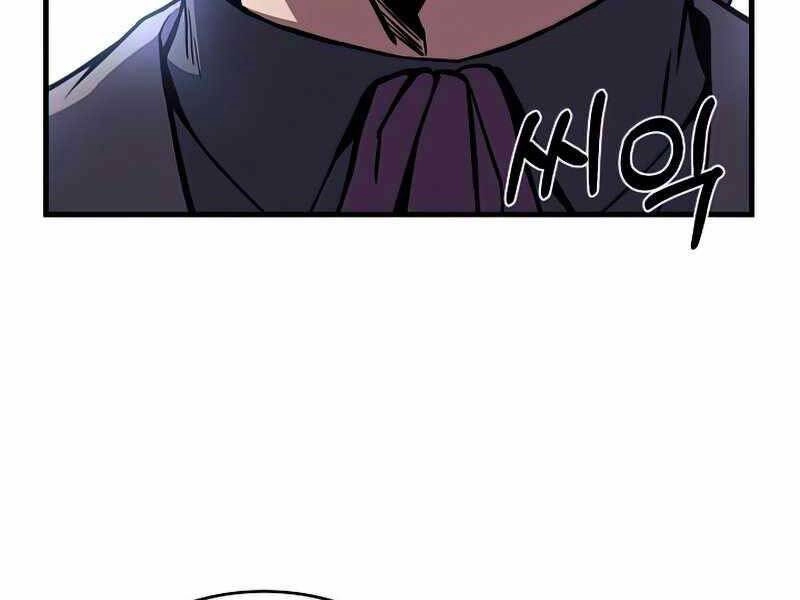 Huyền Thoại Giáo Sĩ Trở Lại Chapter 50 - 166