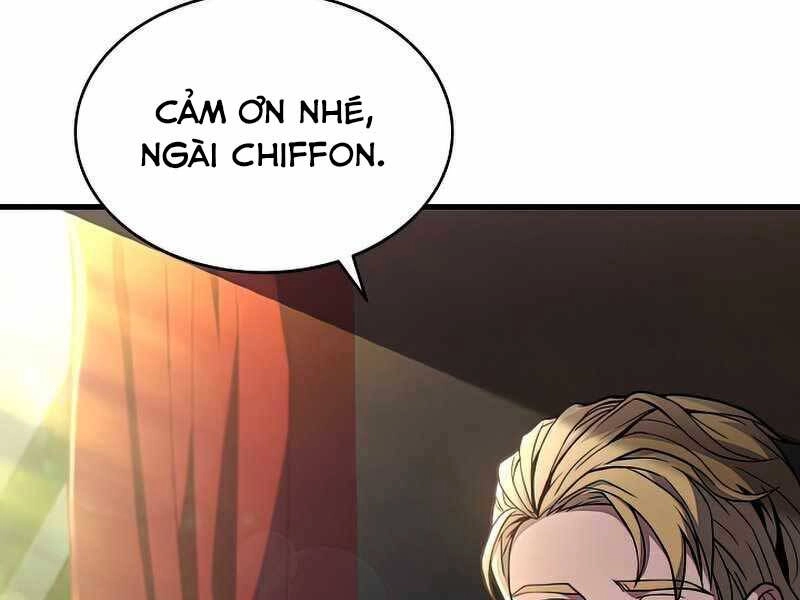 Huyền Thoại Giáo Sĩ Trở Lại Chapter 50 - 167