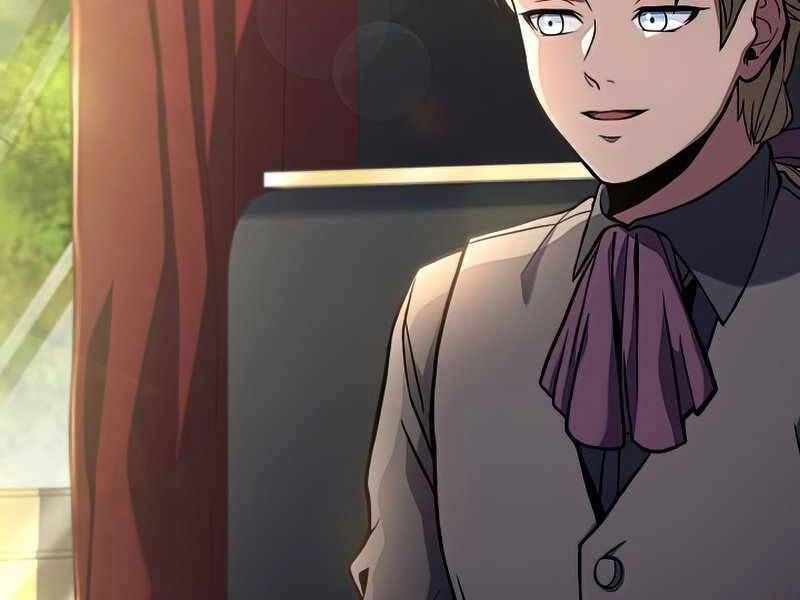 Huyền Thoại Giáo Sĩ Trở Lại Chapter 50 - 168