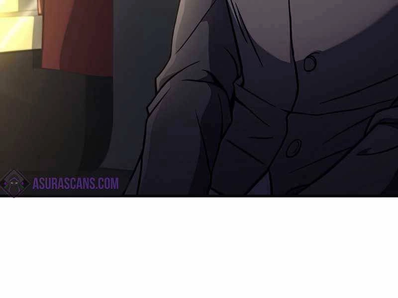 Huyền Thoại Giáo Sĩ Trở Lại Chapter 50 - 169