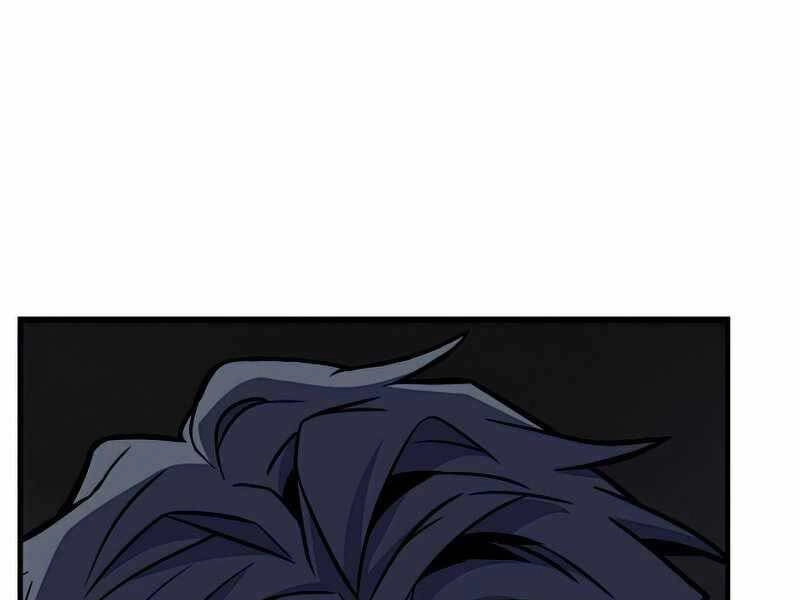 Huyền Thoại Giáo Sĩ Trở Lại Chapter 50 - 170