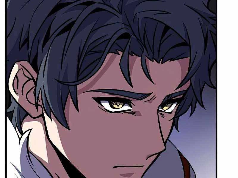 Huyền Thoại Giáo Sĩ Trở Lại Chapter 50 - 171