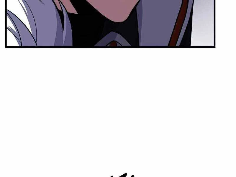 Huyền Thoại Giáo Sĩ Trở Lại Chapter 50 - 172