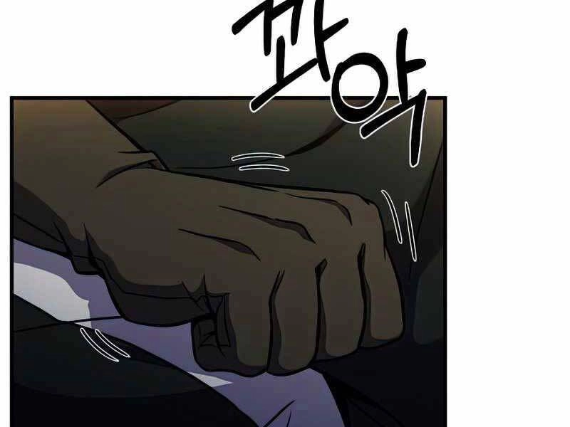 Huyền Thoại Giáo Sĩ Trở Lại Chapter 50 - 173