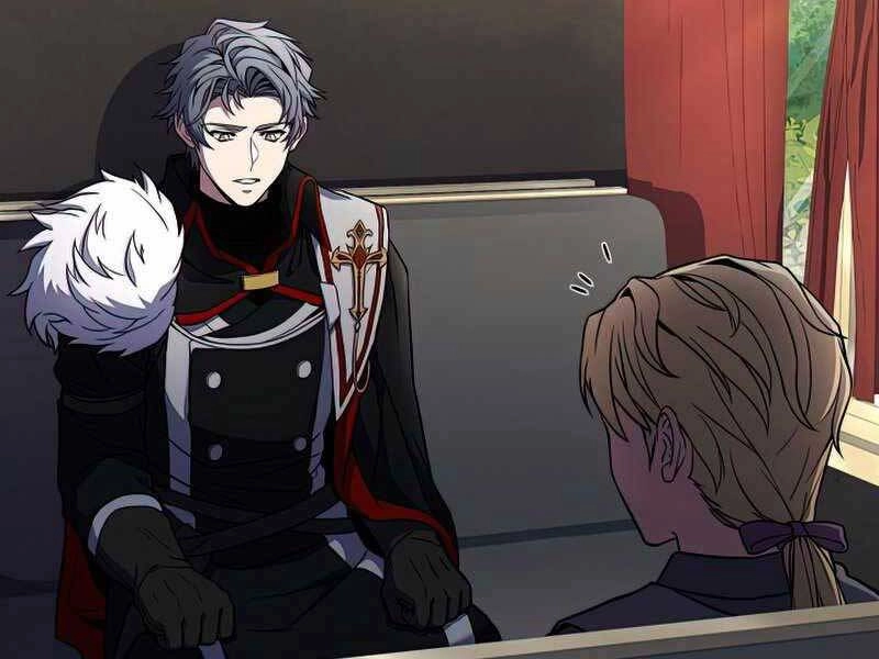 Huyền Thoại Giáo Sĩ Trở Lại Chapter 50 - 175