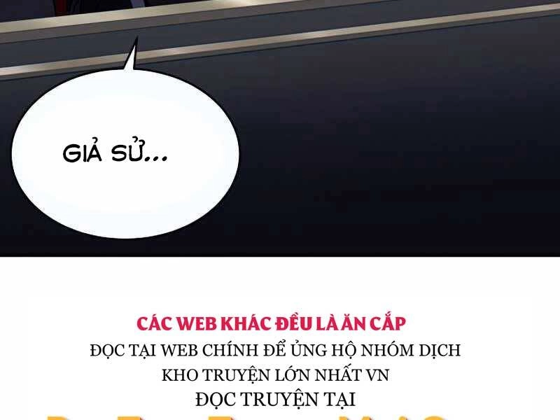 Huyền Thoại Giáo Sĩ Trở Lại Chapter 50 - 176