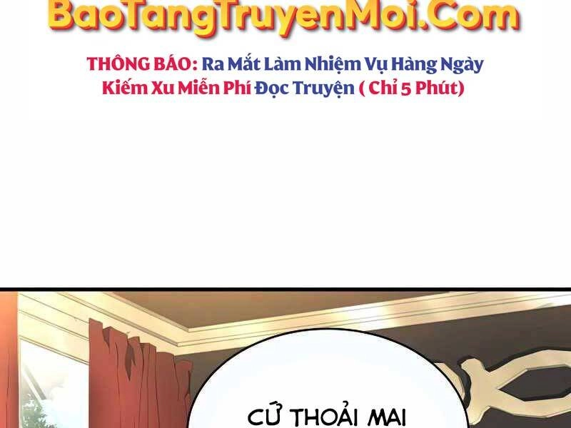 Huyền Thoại Giáo Sĩ Trở Lại Chapter 50 - 177