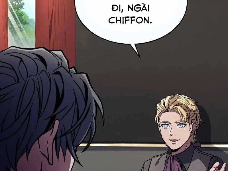 Huyền Thoại Giáo Sĩ Trở Lại Chapter 50 - 178