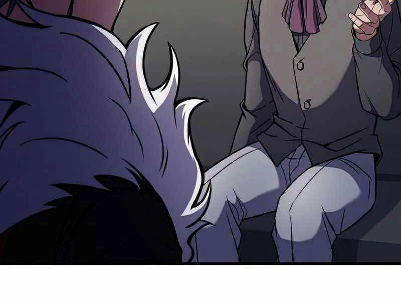 Huyền Thoại Giáo Sĩ Trở Lại Chapter 50 - 179