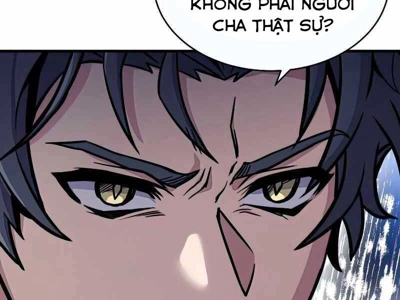 Huyền Thoại Giáo Sĩ Trở Lại Chapter 50 - 181