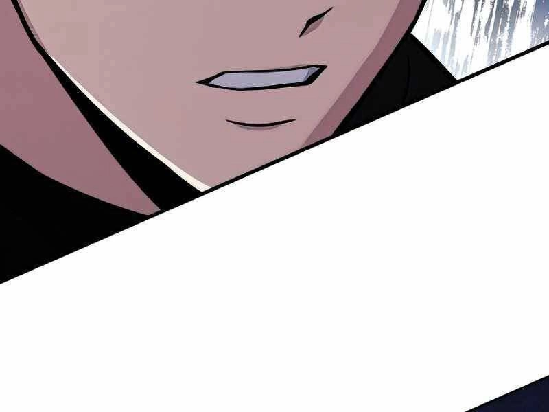 Huyền Thoại Giáo Sĩ Trở Lại Chapter 50 - 182