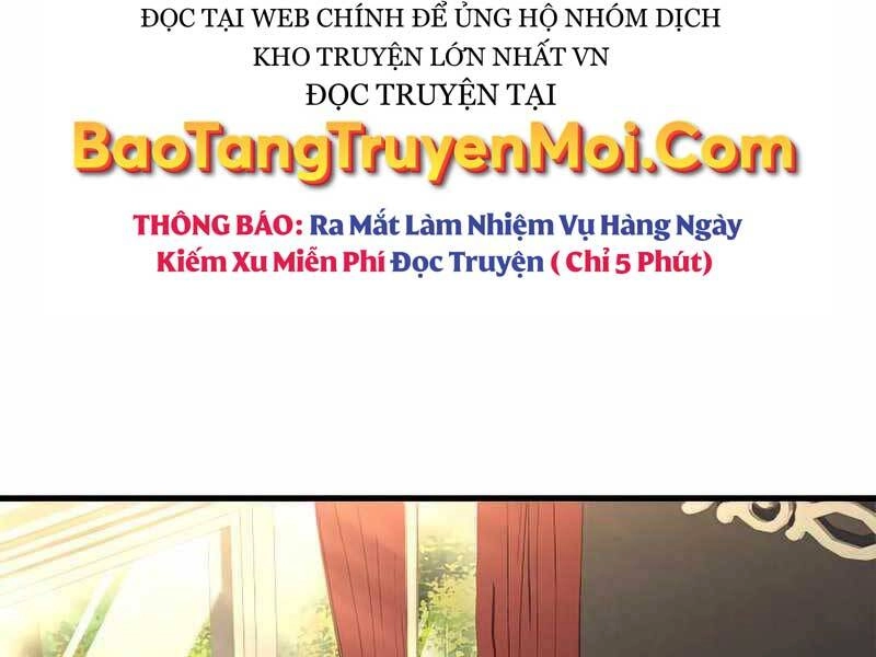 Huyền Thoại Giáo Sĩ Trở Lại Chapter 50 - 185
