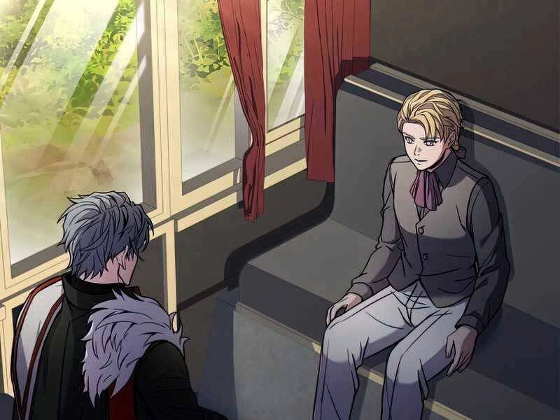 Huyền Thoại Giáo Sĩ Trở Lại Chapter 50 - 186