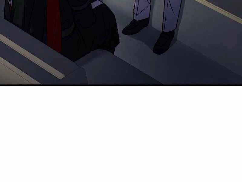 Huyền Thoại Giáo Sĩ Trở Lại Chapter 50 - 187