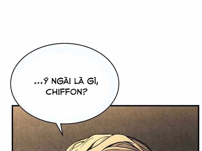 Huyền Thoại Giáo Sĩ Trở Lại Chapter 50 - 188