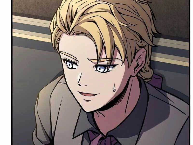 Huyền Thoại Giáo Sĩ Trở Lại Chapter 50 - 189