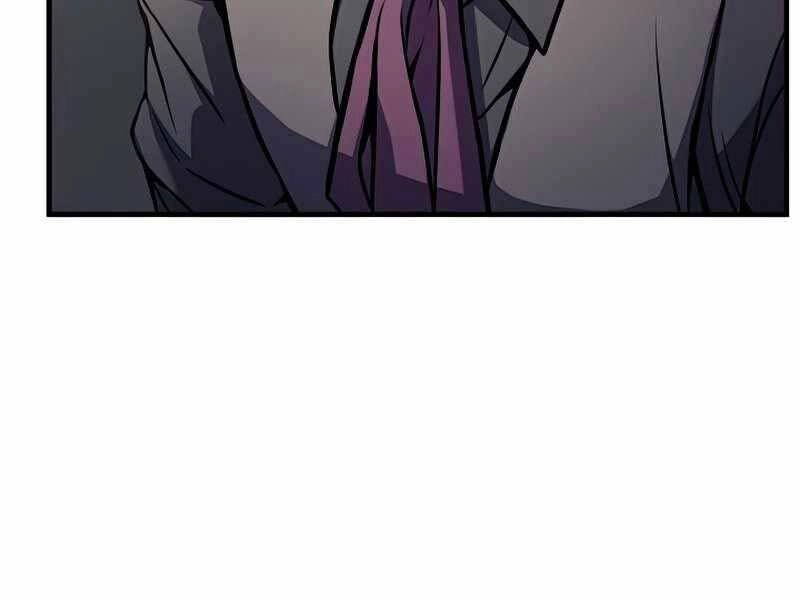 Huyền Thoại Giáo Sĩ Trở Lại Chapter 50 - 190