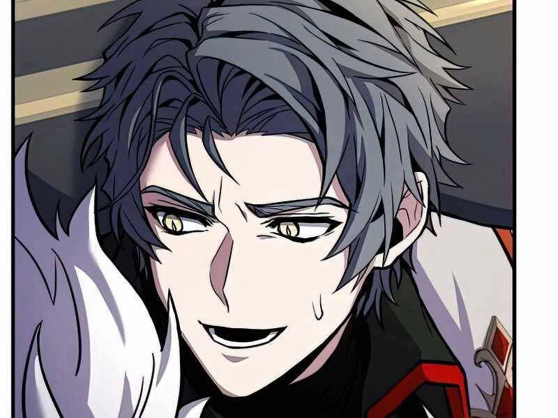 Huyền Thoại Giáo Sĩ Trở Lại Chapter 50 - 192