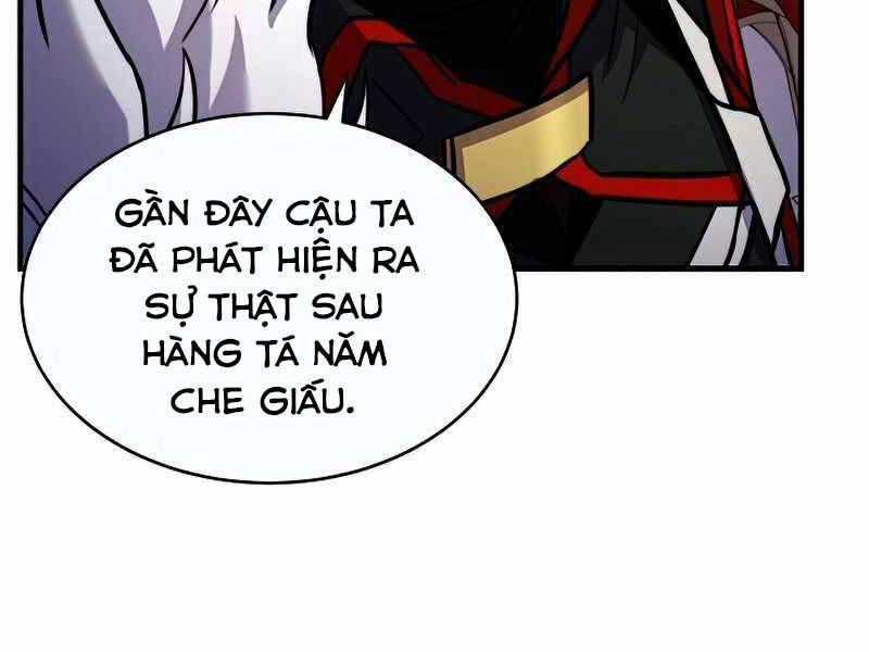 Huyền Thoại Giáo Sĩ Trở Lại Chapter 50 - 193