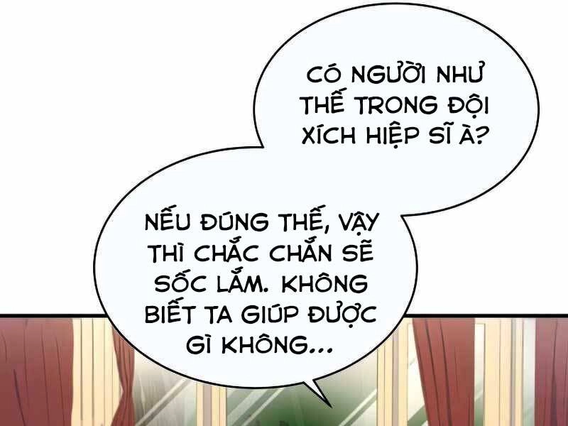 Huyền Thoại Giáo Sĩ Trở Lại Chapter 50 - 195