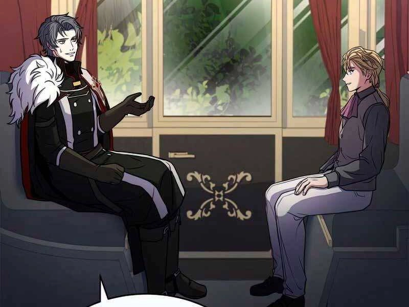 Huyền Thoại Giáo Sĩ Trở Lại Chapter 50 - 196